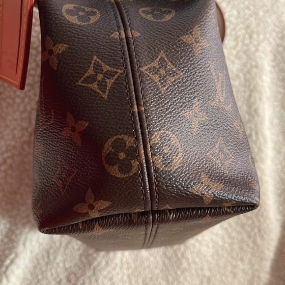 ⚜️ Louis Vuitton Graceful pm ⚜️ - Picture 8 of 15